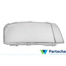 LAND ROVER FREELANDER 2 (L359) Scheinwerferglas (DH52-13W029-AB)