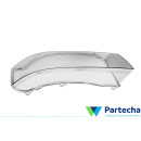 LAND ROVER FREELANDER 2 (L359) Scheinwerferglas (DH52-13W029-AB)