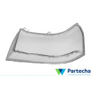 LAND ROVER FREELANDER 2 (L359) Scheinwerferglas (DH52-13W029-AB)