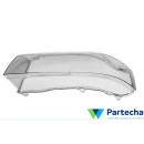 LAND ROVER FREELANDER 2 (L359) Scheinwerferglas (DH52-13W030-AB)