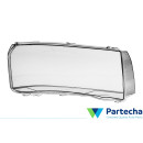 LAND ROVER FREELANDER 2 (L359) Scheinwerferglas (DH52-13W030-AB)
