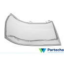 LAND ROVER FREELANDER 2 (L359) Scheinwerferglas (DH52-13W030-AB)