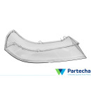 LAND ROVER FREELANDER 2 (L359) Scheinwerferglas (DH52-13W030-AB)