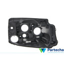 LAND ROVER DISCOVERY IV (L319) Scheinwerfergehäuse (ah22-13W029-MD)