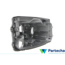 LAND ROVER DISCOVERY IV (L319) Scheinwerfergehäuse (ah22-13W029-MD)