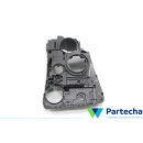 LAND ROVER DISCOVERY IV (L319) Scheinwerfergehäuse (ah22-13W029-MD)