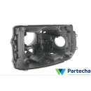 LAND ROVER DISCOVERY IV (L319) Scheinwerfergehäuse (EH22-13W029-HD)