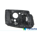 LAND ROVER DISCOVERY IV (L319) Scheinwerfergehäuse (EH22-13W029-HD)