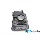 LAND ROVER DISCOVERY IV (L319) Scheinwerfergehäuse (EH22-13W029-HD)