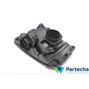 LAND ROVER DISCOVERY IV (L319) Scheinwerfergehäuse (EH22-13W029-HD)