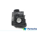 LAND ROVER DISCOVERY IV (L319) Scheinwerfergehäuse (EH22-13W029-HD)
