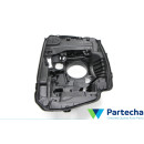 LAND ROVER DISCOVERY IV (L319) Scheinwerfergehäuse (EH22-13W029-HD)
