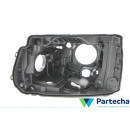 LAND ROVER DISCOVERY IV (L319) Scheinwerfergehäuse (EH22-13W030-HD)