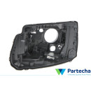 LAND ROVER DISCOVERY IV (L319) Scheinwerfergehäuse (EH22-13W030-HD)