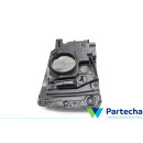 LAND ROVER DISCOVERY IV (L319) Scheinwerfergehäuse (EH22-13W030-HD)