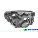 LAND ROVER DISCOVERY IV (L319) Scheinwerfergehäuse (EH22-13W030-HD)