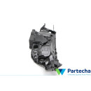 LAND ROVER DISCOVERY V (L462) Scheinwerfergehäuse (HY3213W029HA)