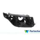LAND ROVER RANGE ROVER EVOQUE Convertible (L538) Scheinwerfergehäuse (GJ32-13W029-EC)
