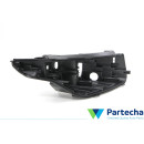 LAND ROVER RANGE ROVER EVOQUE Convertible (L538) Scheinwerfergehäuse (GJ32-13W029-EC)