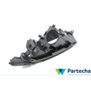 LAND ROVER RANGE ROVER EVOQUE Convertible (L538) Scheinwerfergehäuse (GJ32-13W029-EC)