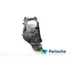LAND ROVER RANGE ROVER EVOQUE Convertible (L538) Scheinwerfergehäuse (GJ32-13W029-EC)
