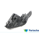 LAND ROVER RANGE ROVER EVOQUE Convertible (L538) Scheinwerfergehäuse (GJ32-13W029-EC)