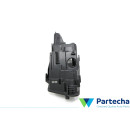 LAND ROVER RANGE ROVER EVOQUE Convertible (L538) Scheinwerfergehäuse (GJ32-13W029-EC)