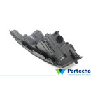 LAND ROVER RANGE ROVER EVOQUE Convertible (L538) Scheinwerfergehäuse (GJ32-13W029-EC)