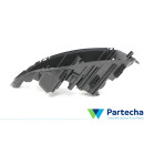 LAND ROVER RANGE ROVER EVOQUE Convertible (L538) Scheinwerfergehäuse (GJ32-13W029-EC)
