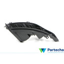 LAND ROVER RANGE ROVER EVOQUE Convertible (L538) Scheinwerfergehäuse (GJ32-13W029-EC)