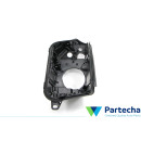 LAND ROVER RANGE ROVER EVOQUE Convertible (L538) Scheinwerfergehäuse (GJ32-13W029-EC)