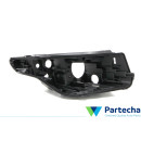LAND ROVER RANGE ROVER EVOQUE Convertible (L538) Scheinwerfergehäuse (GJ32-13W029-EC)