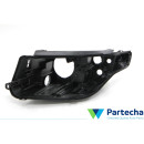 LAND ROVER RANGE ROVER EVOQUE Convertible (L538) Scheinwerfergehäuse (GJ32-13W030-EC)