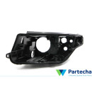 LAND ROVER RANGE ROVER EVOQUE Convertible (L538) Scheinwerfergehäuse (GJ32-13W030-EC)