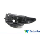 LAND ROVER RANGE ROVER EVOQUE Convertible (L538) Scheinwerfergehäuse (GJ32-13W030-EC)