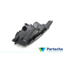 LAND ROVER RANGE ROVER EVOQUE Convertible (L538) Scheinwerfergehäuse (GJ32-13W030-EC)