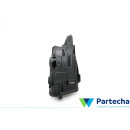 LAND ROVER RANGE ROVER EVOQUE Convertible (L538) Scheinwerfergehäuse (GJ32-13W030-EC)