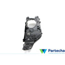 LAND ROVER RANGE ROVER EVOQUE Convertible (L538) Scheinwerfergehäuse (GJ32-13W030-EC)