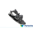 LAND ROVER RANGE ROVER EVOQUE Convertible (L538) Scheinwerfergehäuse (GJ32-13W030-EC)