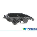 LAND ROVER RANGE ROVER EVOQUE Convertible (L538) Scheinwerfergehäuse (GJ32-13W030-EC)
