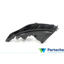 LAND ROVER RANGE ROVER EVOQUE Convertible (L538) Scheinwerfergehäuse (GJ32-13W030-EC)