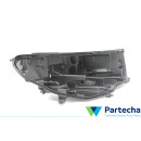 LAND ROVER DISCOVERY SPORT (L550) Scheinwerfergehäuse (MK72-13W029-EB)