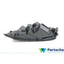 LAND ROVER DISCOVERY SPORT (L550) Scheinwerfergehäuse (MK72-13W029-EB)