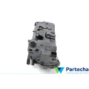 LAND ROVER DISCOVERY SPORT (L550) Scheinwerfergehäuse (MK72-13W029-EB)