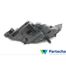 LAND ROVER DISCOVERY SPORT (L550) Scheinwerfergehäuse (MK72-13W029-EB)