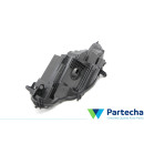LAND ROVER DISCOVERY SPORT (L550) Scheinwerfergehäuse (MK72-13W029-EB)