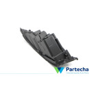 LAND ROVER DISCOVERY SPORT (L550) Scheinwerfergehäuse (MK72-13W029-EB)