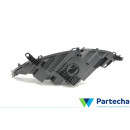 LAND ROVER DISCOVERY SPORT (L550) Scheinwerfergehäuse (MK72-13W029-EB)