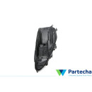 LAND ROVER DISCOVERY SPORT (L550) Scheinwerfergehäuse (MK72-13W029-EB)