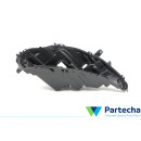 LAND ROVER DISCOVERY SPORT (L550) Scheinwerfergehäuse (MK72-13W029-EB)